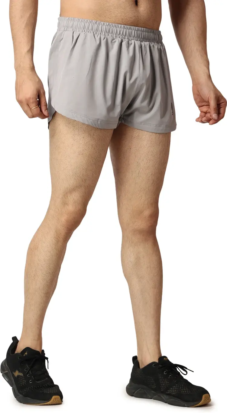 Thumbnail: Athletic Shorts