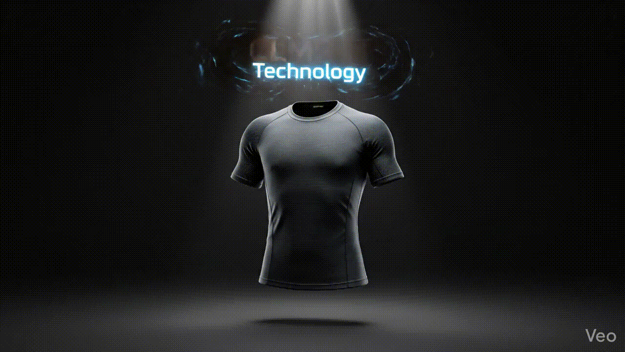Premium_T_Shirt_Tech_Presentation_Video.gif