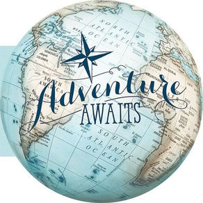 Sugerencias para una experiencia de viaje inolvidable