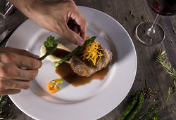 Krystal-Nvo-Vallarta-12