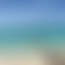 5 razones para viajar a Cuba + tips