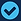 Screenshot 2022-06-23 at 3.09.15 PM.png