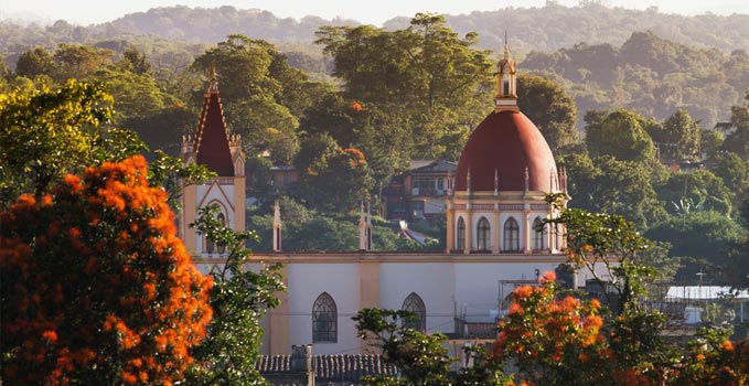 pueblosmexico.com.mx