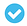Screenshot 2022-06-23 at 5.00.45 PM.png