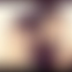 Que la respuesta sea : ¡sí quiero casarme contigo!!!!!