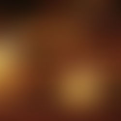 Lugares en México donde se celebra la tradicional "noche de Muertos"