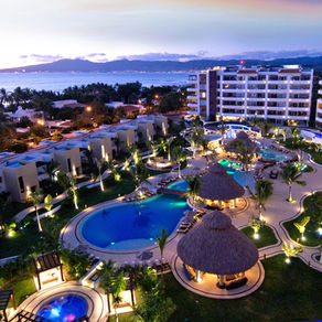 Marival se transforma: Tres experiencias imperdibles