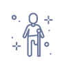 invalidez-20.png