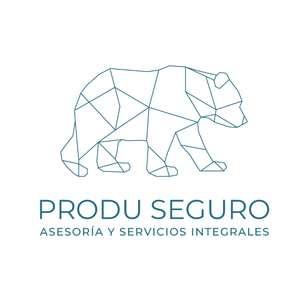 Foto del escritor: ProduSeguro