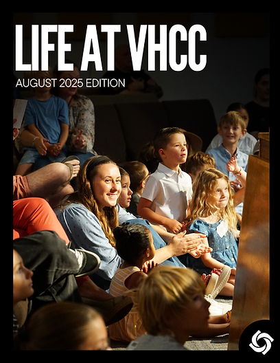 August Newsletter.png