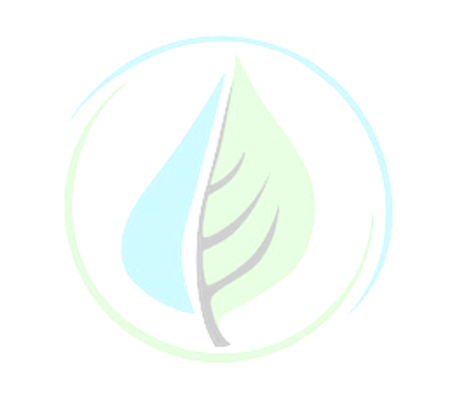 gl_logo pale.PNG