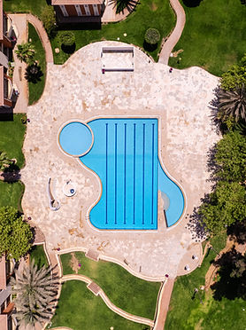 DJI_0302.jpg