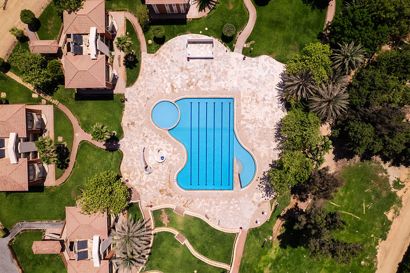 DJI_0302.jpg