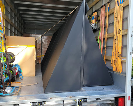 SENSITIVE-FREIGHT-DELIVERY-CAREFUL-WITH-CARE