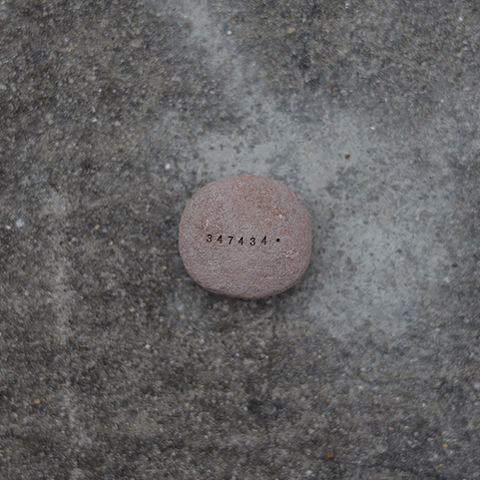 1M7A1859 복사.jpg