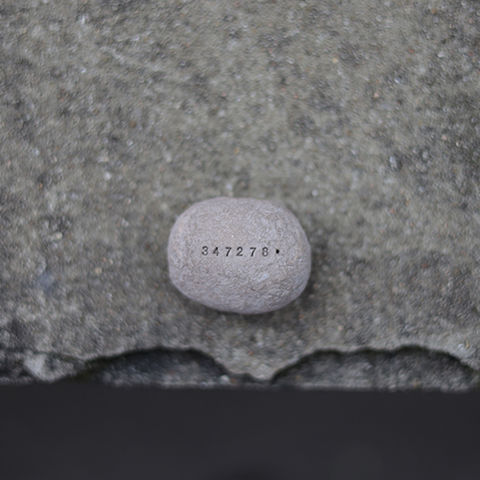 1M7A1857 복사.jpg