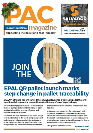 Pallet and Case Magazine PAC.png