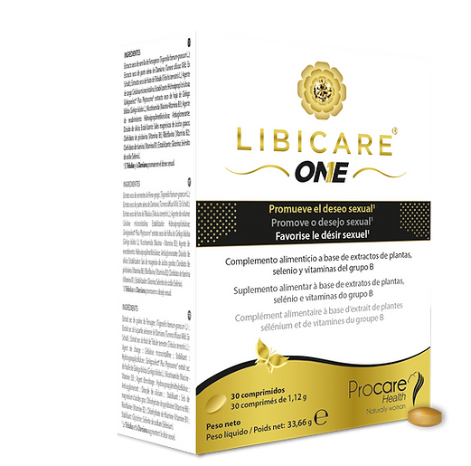 Libicare-ONE-30 (1).png