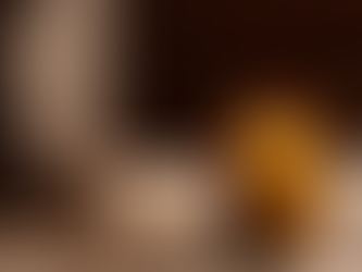 TRUDON – ANATOMIE DER KERZE