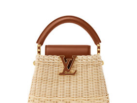 LOUIS VUITTON SUMMER 26