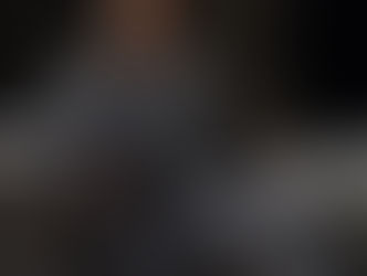 MOUNTAIN CHIC MEETS URBAN COOLNESS