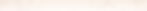 4-gradient.jpg