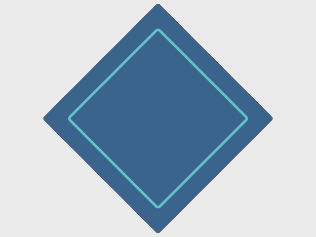 onder constructie.gif