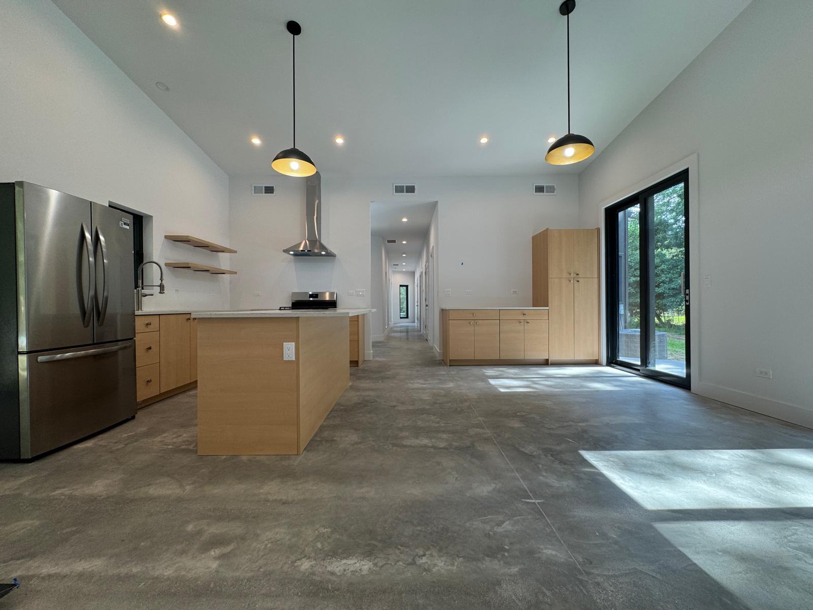 a placeholder image.