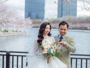 おめでとうございます!