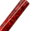 Thumbnail: Kitless/Bespoke Pen Blank - Crimson Reserve