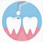 dental treatment_edited_edited.jpg