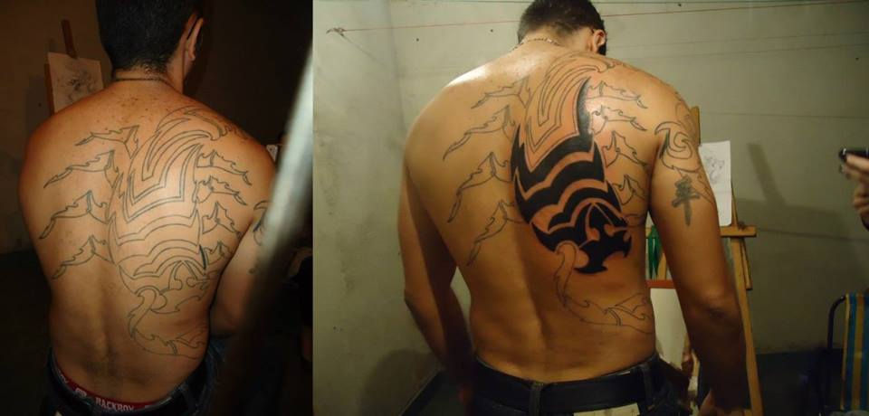 Tatoo Jacare Estudio (66)