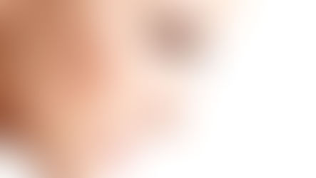 Sleep After Rhinoplasty: The Science of Restful Recovery in Los Angeles - Pearl Wellness Center