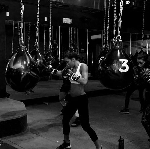 Rumble boxing.jpg