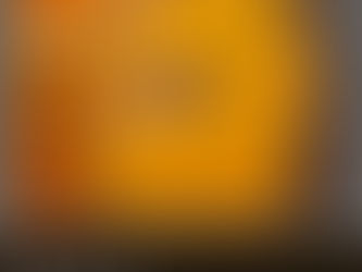 A short reflective essay about how the artist’s eyesight, diabetes, and night‑time clarity shape her creative rhythm. The text describes waking between 3–5 a.m. to think, write, and catch ideas before they fade