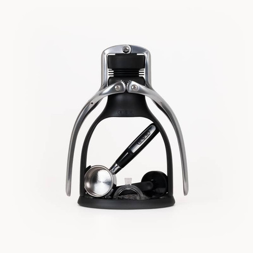 ROKespresso 粗 セット販売