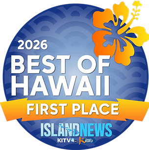 2026 Best Of Hawaii LOGO - First Place.png