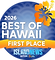 2026 Best Of Hawaii LOGO - First Place.png