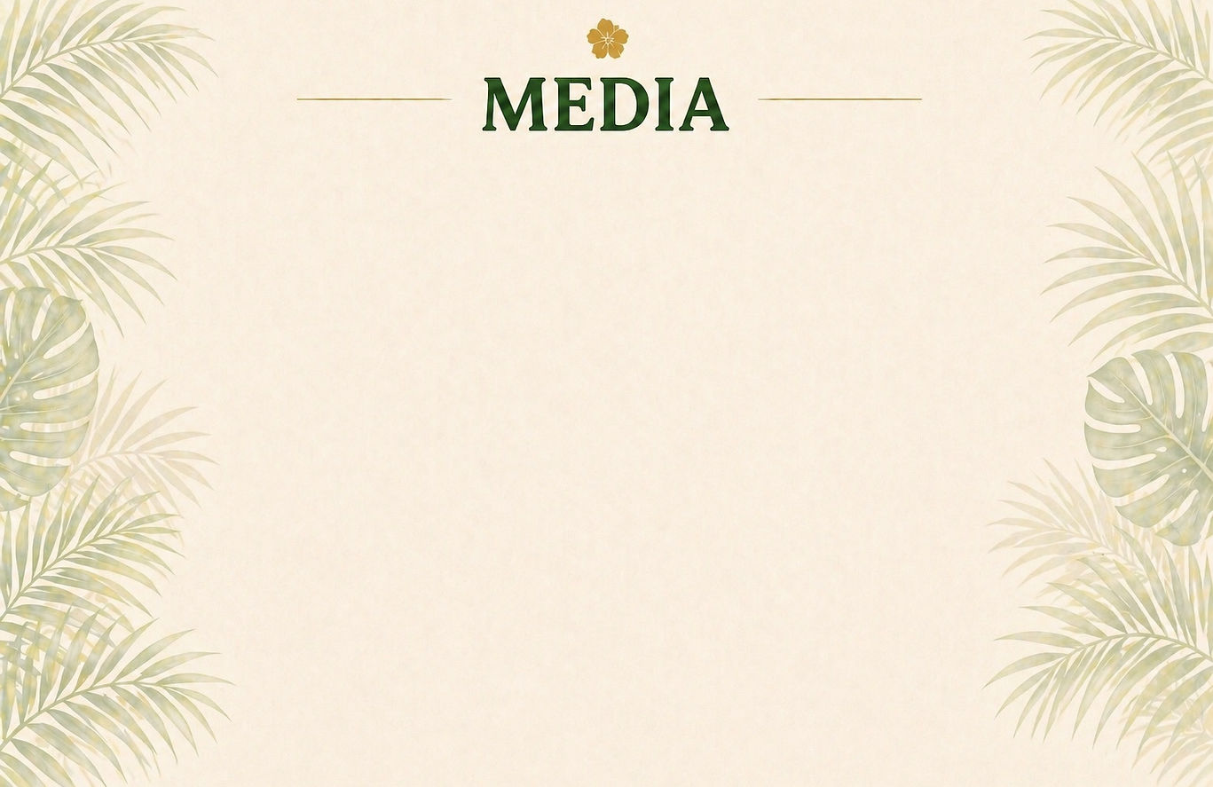 DC18F9E4-6121-418B-AAB0-9BFC7433FE92.png