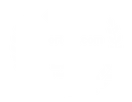 Expertise Best of 2024 
