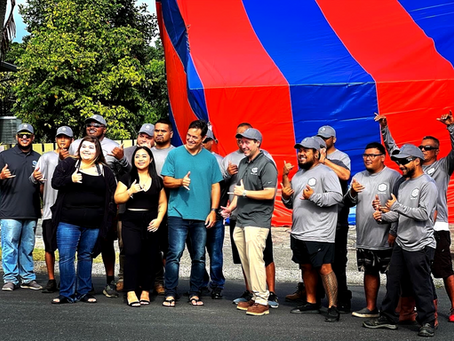 "Is Tent Fumigation the Right Choice for Your Home?"