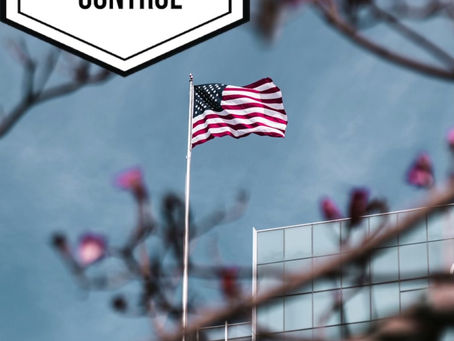 Reflecting on the Meaning of Veterans Day: Honoring Those Who Served