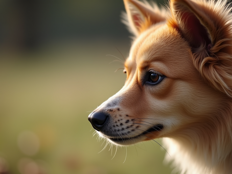 Flea Infestations on Pets How to Manage Them and Protect Your Pet's Health