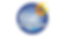 Best of Hawaii Logo