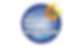Best Of Hawaii 2025 Logo