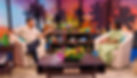 living808_edited.jpg