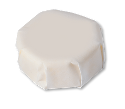 single-hw-base.png