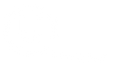ou.png