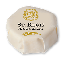 st-regis.png
