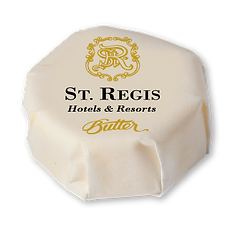 st-regis.png